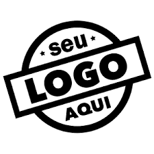 logo Semeadores Do Avivamento